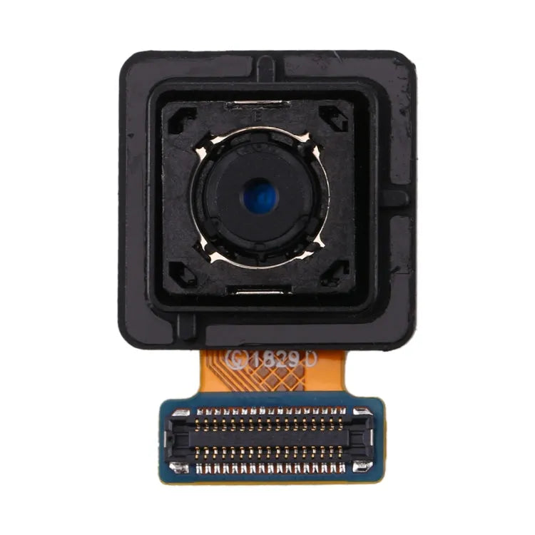 Achtercamera voor Samsung Galaxy J4 Core SM-J410