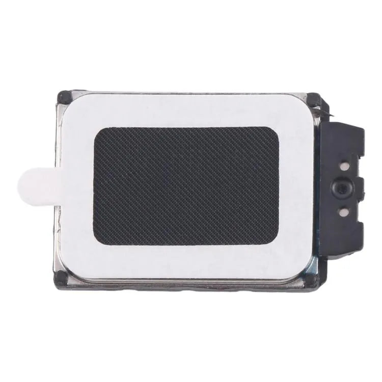 Luidspreker-zoemer voor Samsung Galaxy A50 SM-A505 (10 st)