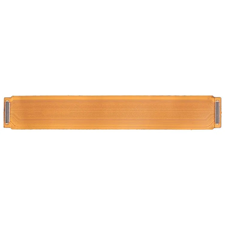Moederbord-connect flexkabel voor Samsung Galaxy M52 5G SM-M526B