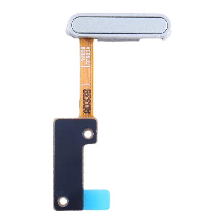Vingerafdruksensor flexkabel voor Samsung Galaxy Tab S9 FE SM-X516 (groen)