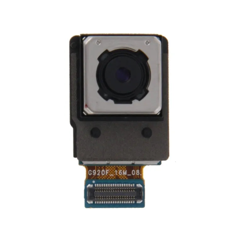 Achtercamera voor Samsung Galaxy Note 5 N920