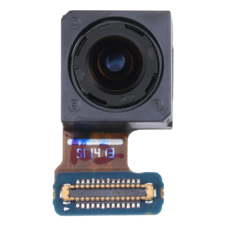 Frontcamera voor Samsung Galaxy Z Flip3 5G SM-F711B