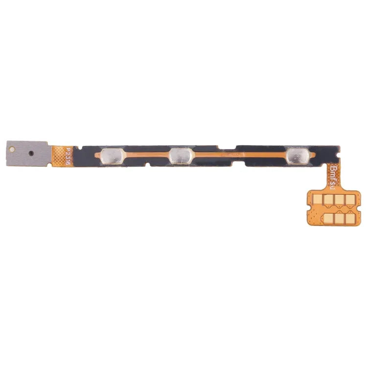 Aan/uit- en volumeknop-flexkabel voor Samsung Galaxy Tab A9 SM-X110 X115