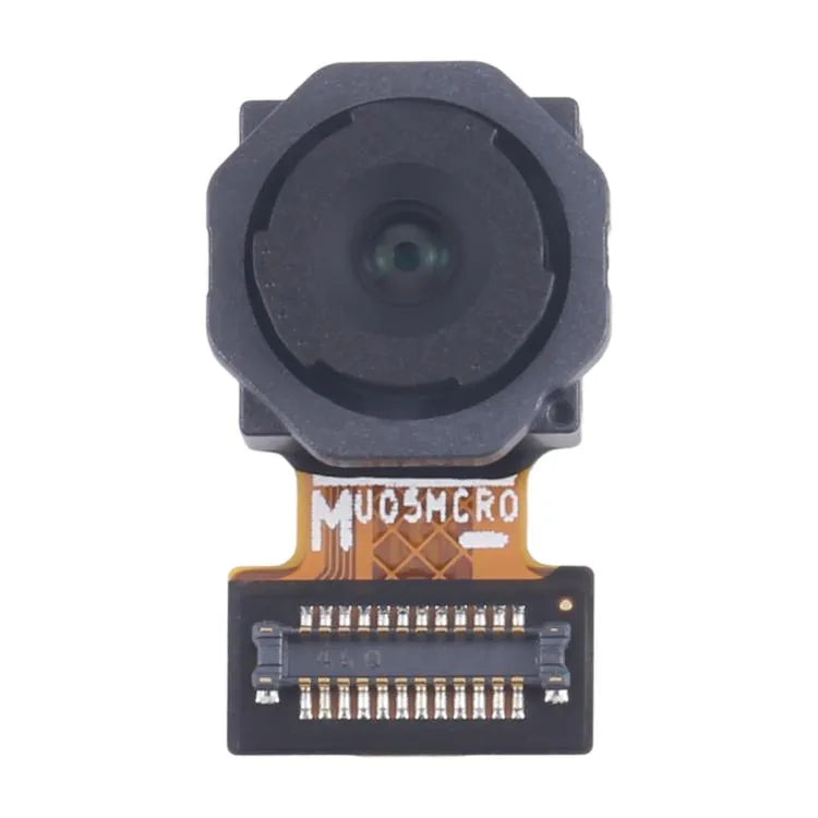Groothoekcamera voor Samsung Galaxy A16 5G SM-A166B