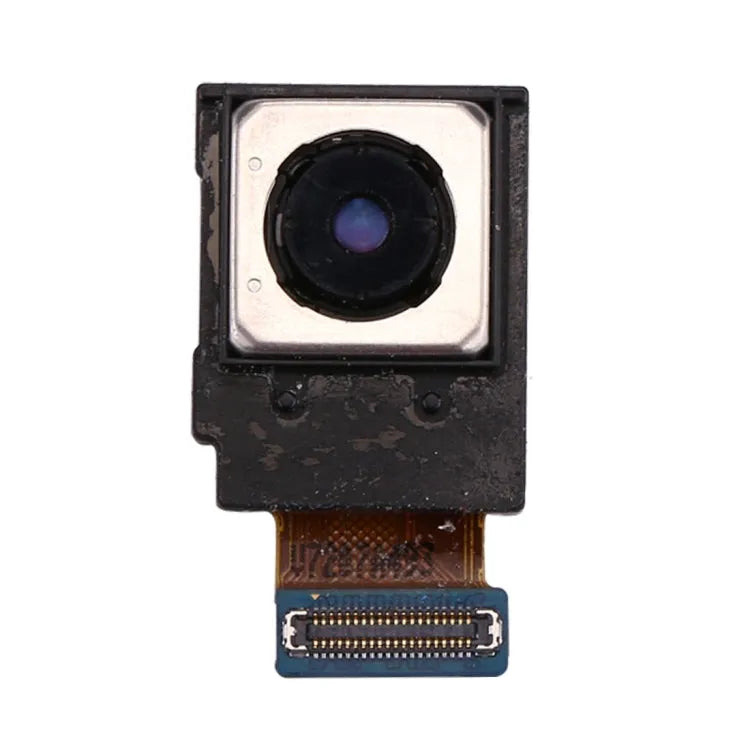 Achtercamera voor Samsung Galaxy S8 G950F (EU-versie)