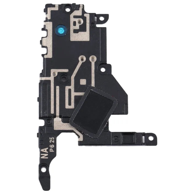 Oortelefoon-luidspreker voor Samsung Galaxy Note20