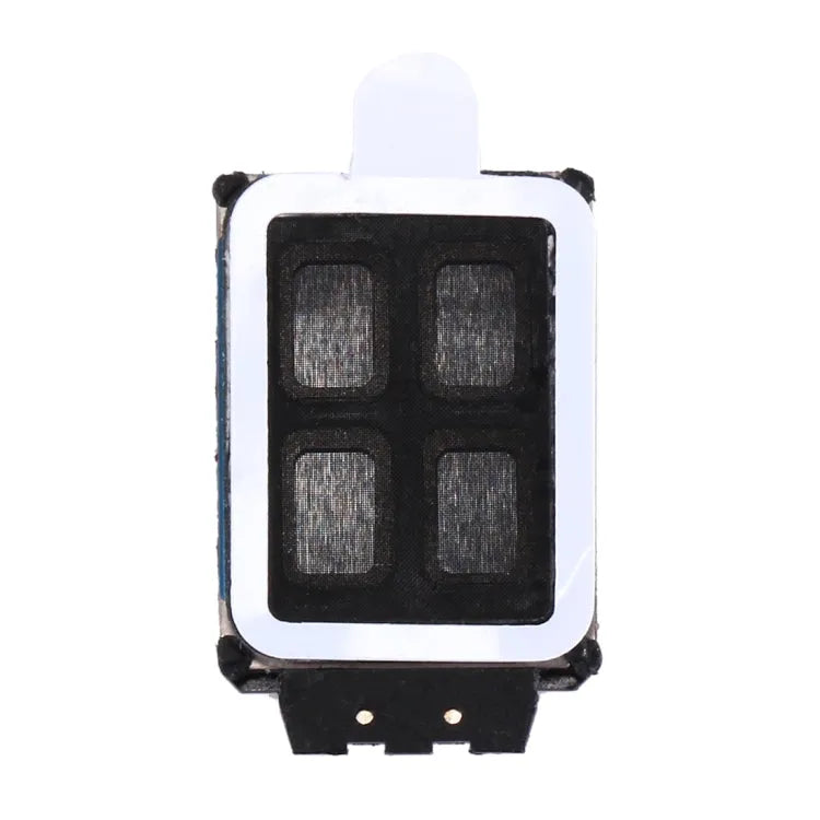 Buzzer-luidspreker voor Samsung Galaxy J5 J510 J7 J710 J3 J310 J320 (2016)