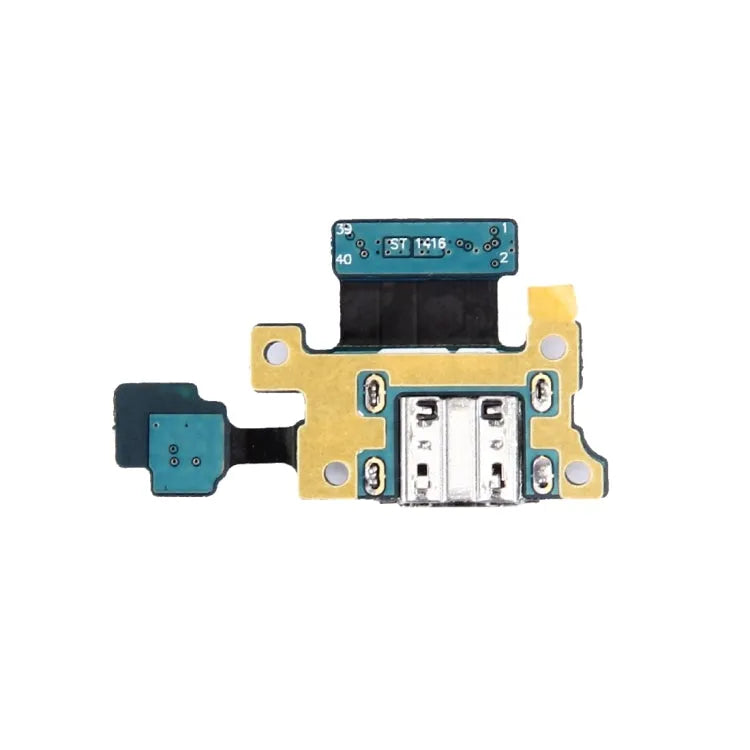 Oplaadpoort-flexkabel voor Samsung Galaxy Tab S 8.4 SM-T705