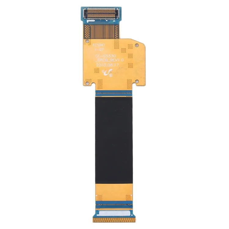 Moederbord-flexkabel voor Samsung S5330
