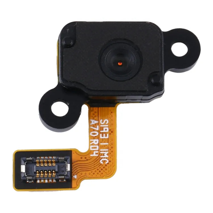 Vingerafdruksensor-flexkabel voor Samsung Galaxy A70
