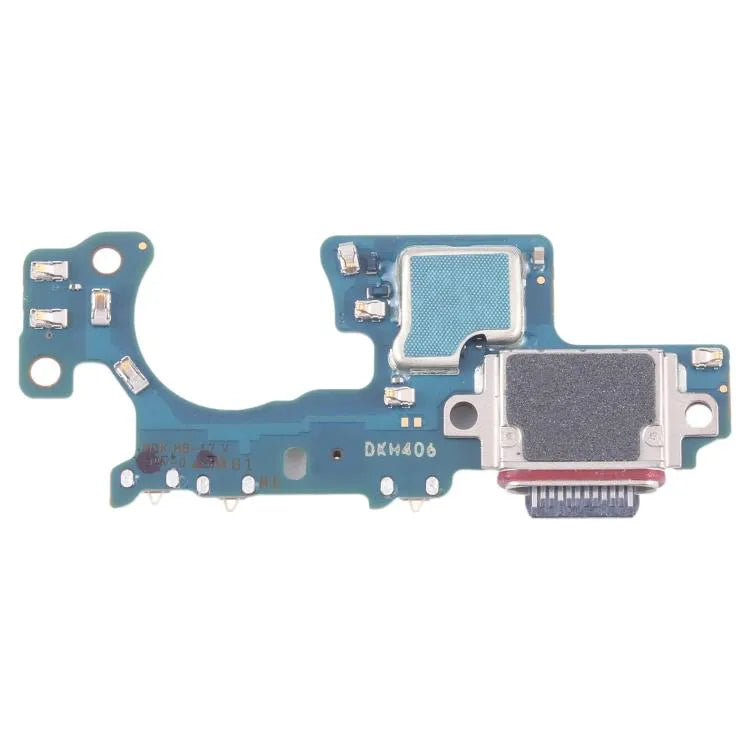 Oplaadpoortkaart voor Samsung Galaxy Z Flip6 SM-F741B (EU)