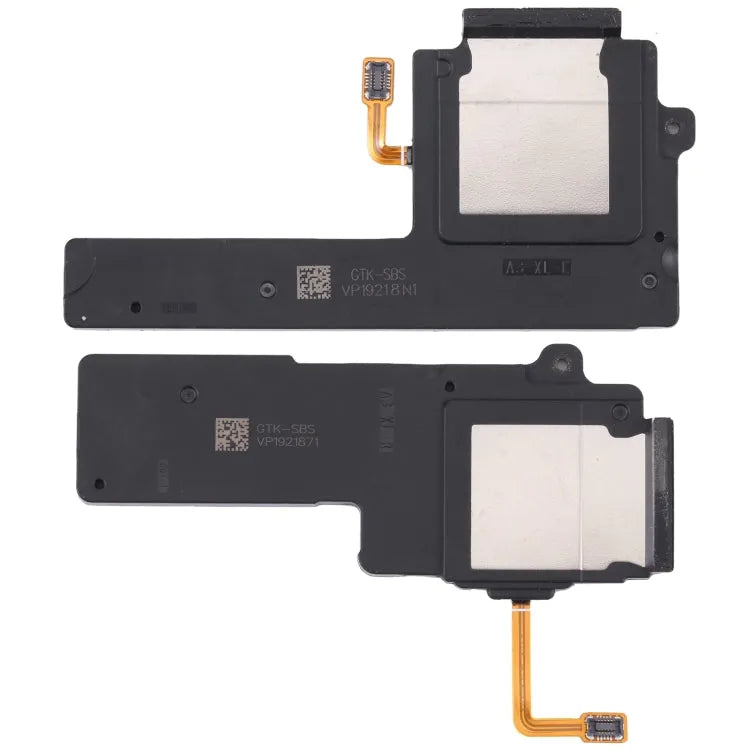 Interne luidspreker voor Galaxy Tab A 10.1 (2019) SM-T510 T515 T517