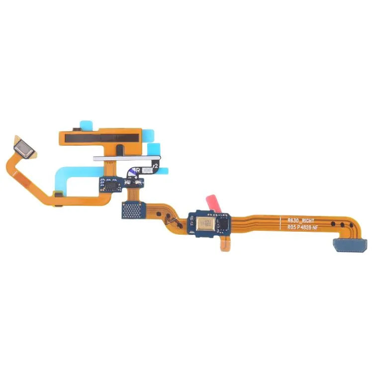 Rechter oortelefoon-flexkabel voor Galaxy Buds3 Pro SM-R630
