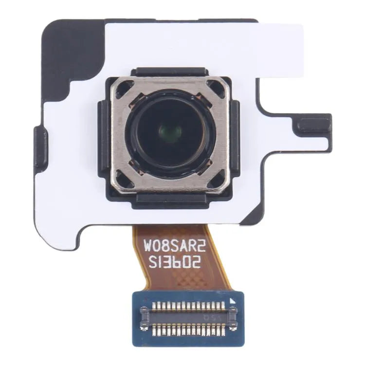 Achtercamera voor Galaxy Tab S9 FE+ 5G SM-X616 X610