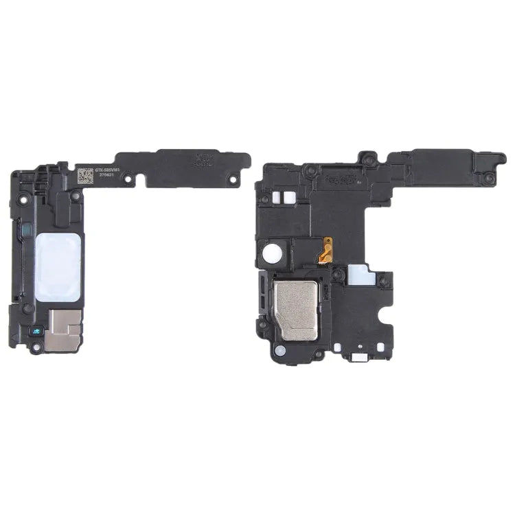 Luidspreker bel-zoemer voor Galaxy Z Fold4 SM-F936 (1 paar)