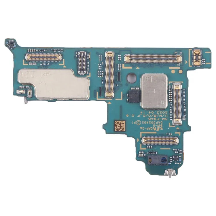 Origineel hulpbord voor Samsung Galaxy Z Fold5 SM-F946B