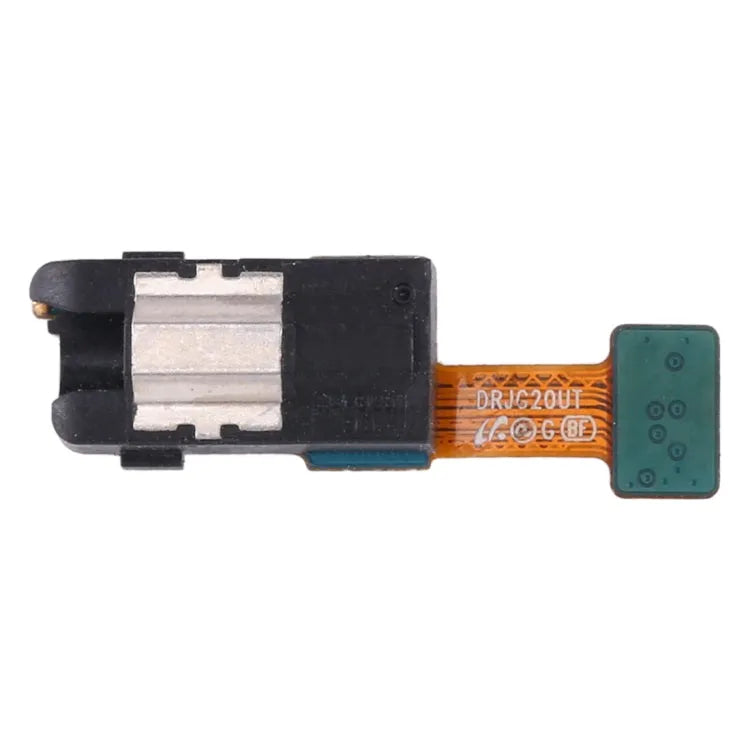 Oortelefoon-jack flexkabel voor Samsung Galaxy Tab A 10.5 SM-T595