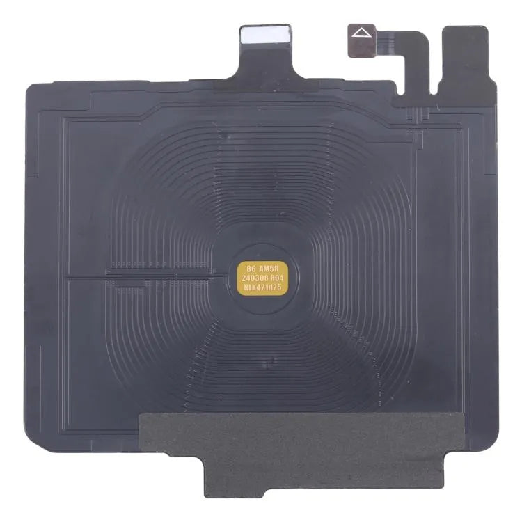 Originele NFC draadloze oplaadmodule voor Samsung Galaxy Z Flip6 SM-F741B