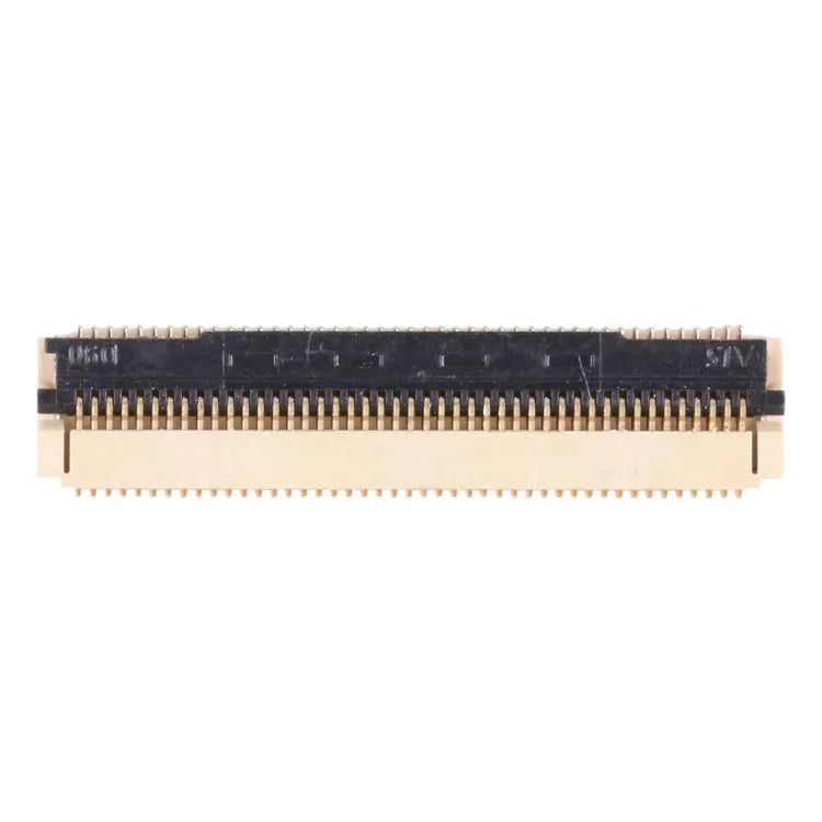 Touch FPC-connector voor Samsung Galaxy Tab A 10.1 (2016) SM-T580