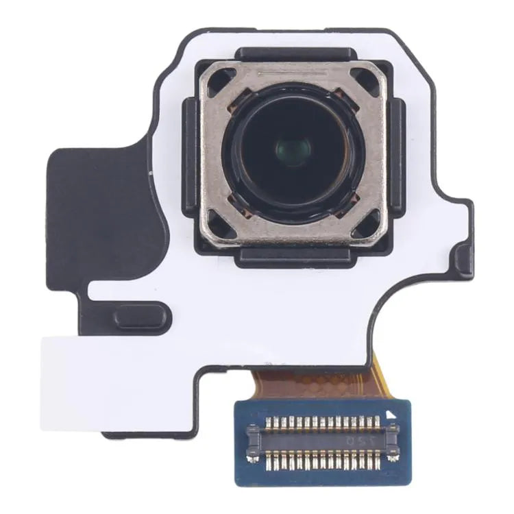 Originele camera achterkant voor Samsung Galaxy Tab S9 FE SM-X510 X516