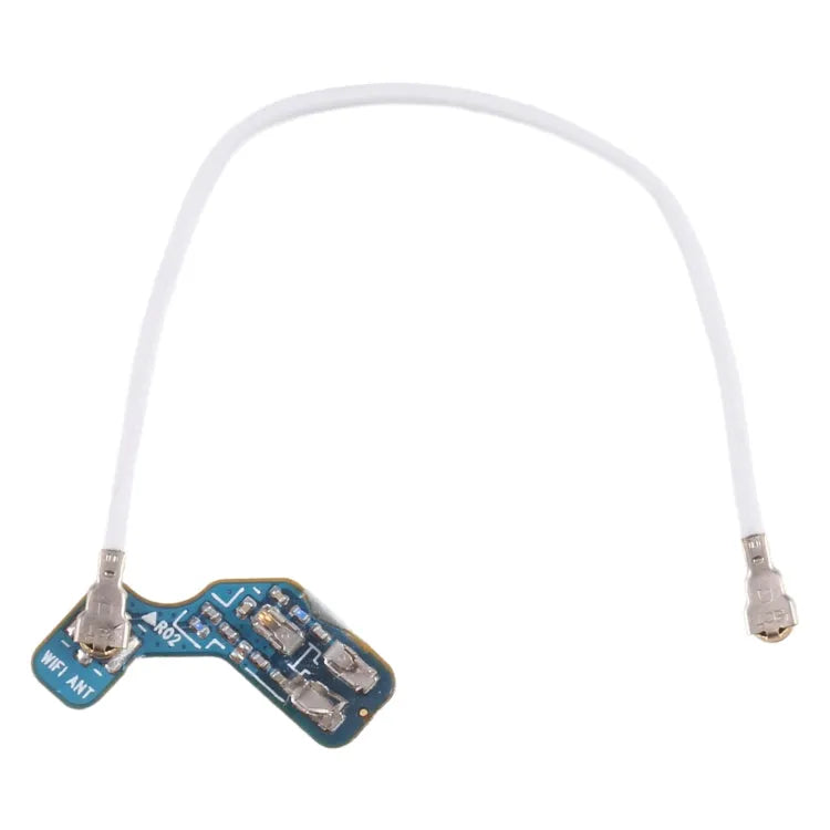 Originele linker antenne-flexkabel voor Samsung Galaxy Tab S5e SM-T725