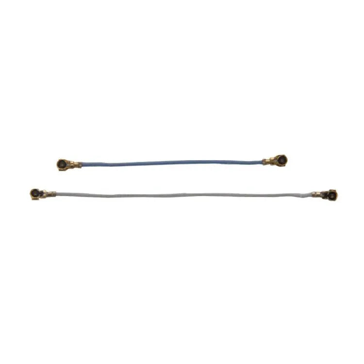 Signaal antenne-flexkabel voor Samsung Galaxy S6 Edge G925