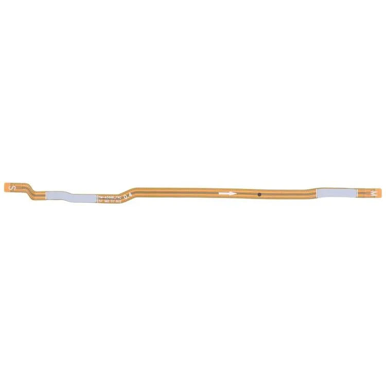 Originele signaalflexkabel voor Samsung Galaxy A56 SM-A566B