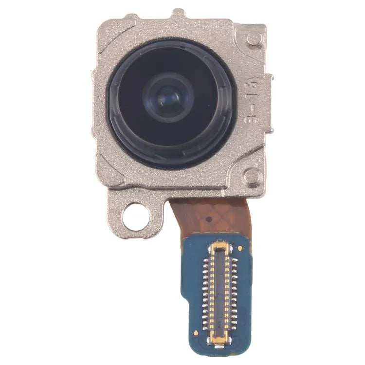Originele groothoekcamera voor Samsung Galaxy Z Flip7 SM-F766B