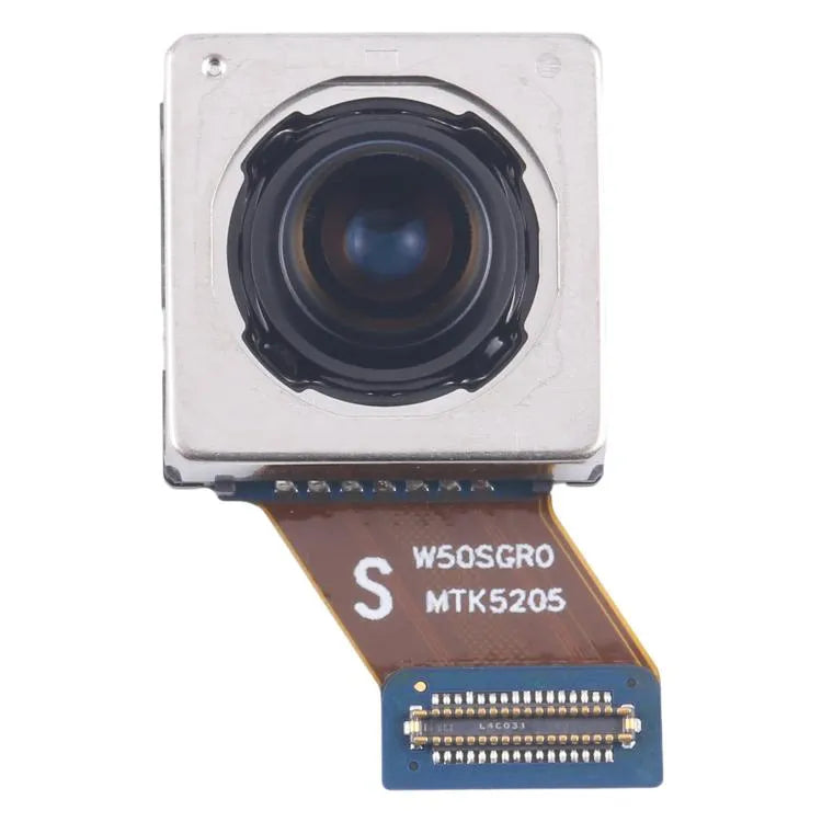 Originele achtercamera voor Samsung Galaxy A36 SM-A366B