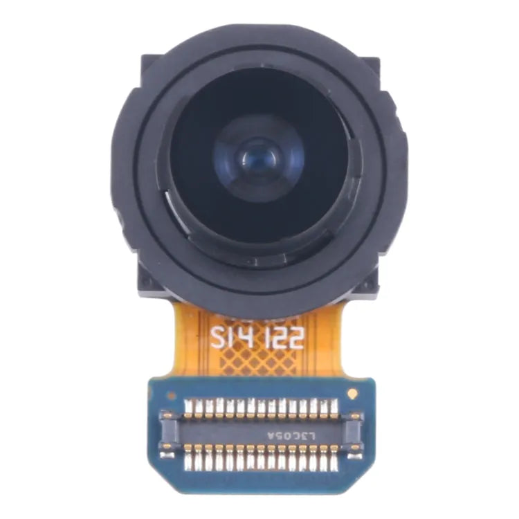 Originele brede camera voor Samsung Galaxy S23 FE SM-F711B