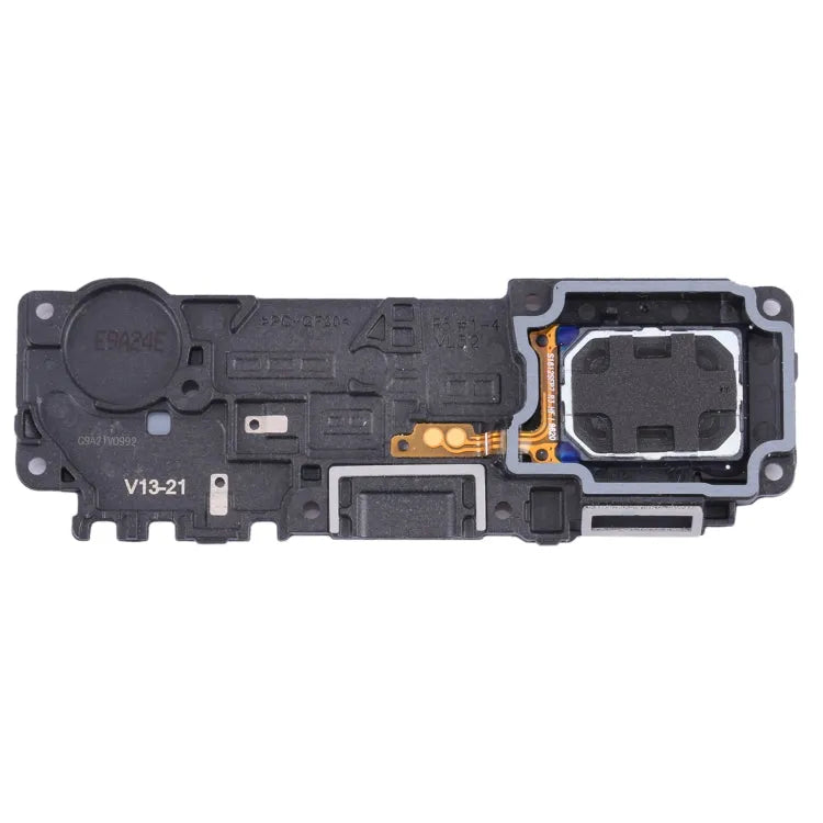 Luidspreker ringer buzzer voor Samsung Galaxy S10 Lite SM-G770F DS