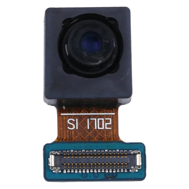 Frontcameramodule voor Samsung Galaxy S8+ SM-G955A (US-versie)