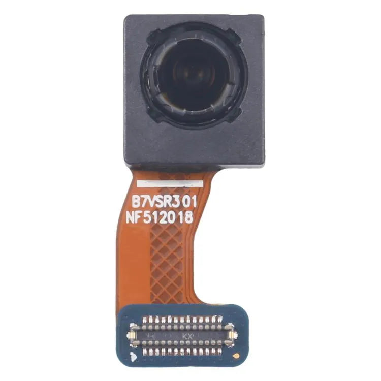 Originele frontcamera voor Samsung Galaxy Z Flip7 SM-F766B