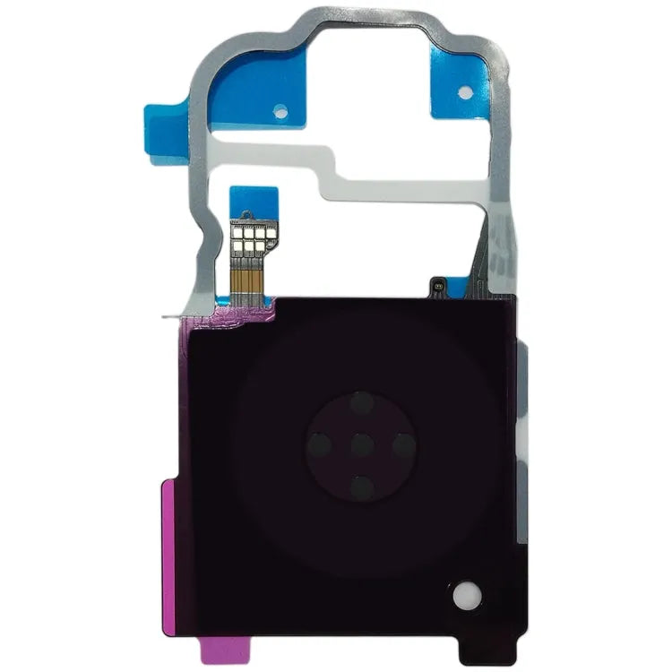 Draadloze oplaadmodule voor Galaxy S9+ G965F G965U G965W G9650
