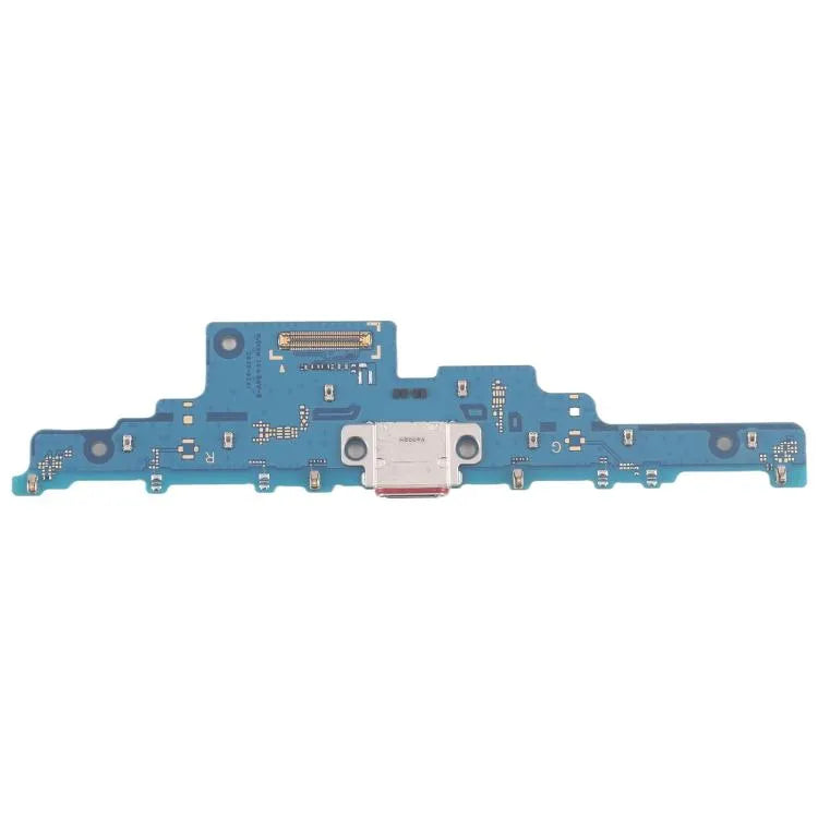 Originele oplaadpoortkaart voor Galaxy Tab S9 FE+ 5G SM-X610 (wifi)