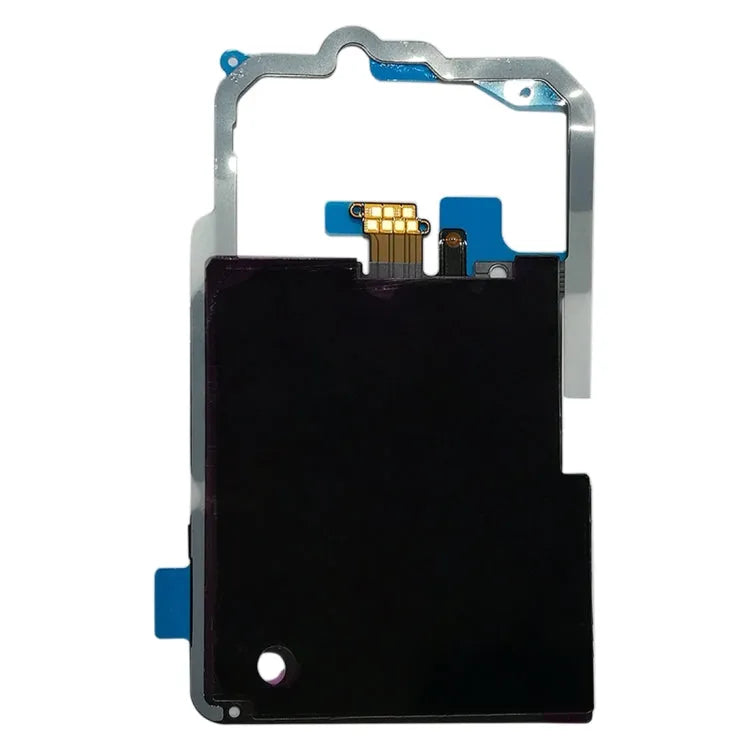 Draadloze oplaadmodule voor Galaxy Note8 N950F N950FD N950U N950N N950W