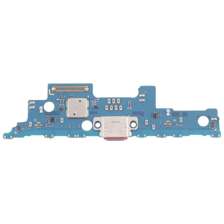 Originele oplaadpoortkaart voor Galaxy Tab S9 SM-X716 (LTE)