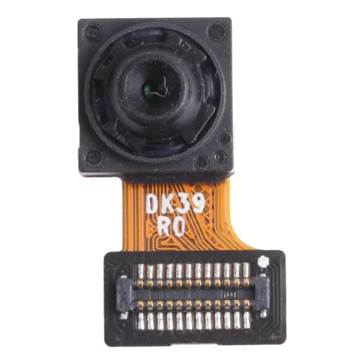 Frontcamera voor Galaxy A01 en A02S SM-A015 SM-A025