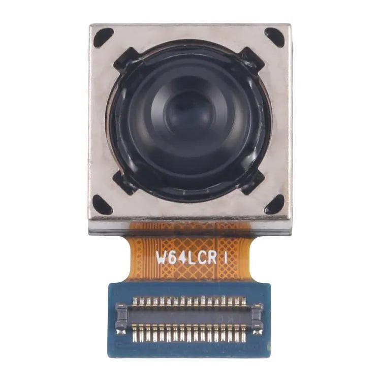 Originele achtercamera voor Galaxy M52 5G SM-M526B