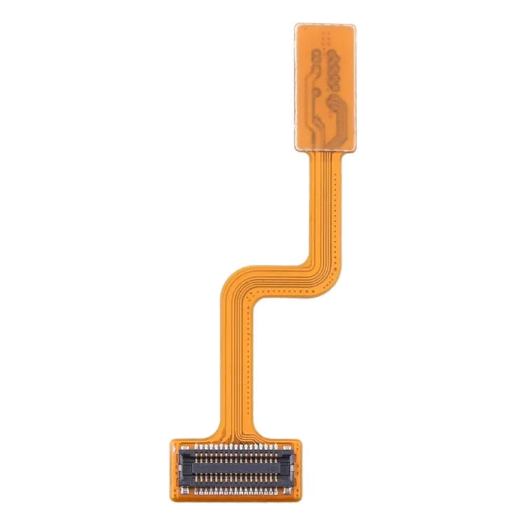 Moederbord-flexkabel voor Samsung E1272