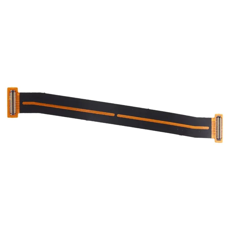 Moederbord-flexkabel voor Galaxy A20e A202F