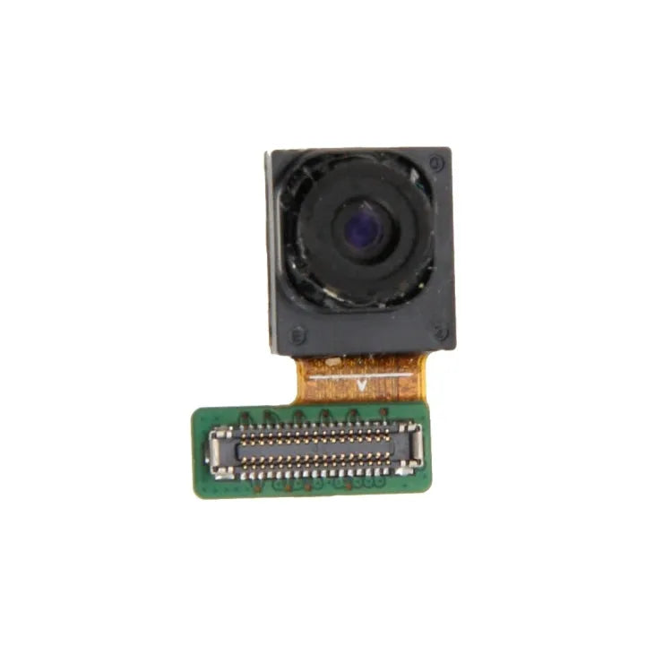 Frontcameramodule voor Galaxy S7 G930A G930V G930T G930P en S7 Edge G935 (US-versie)