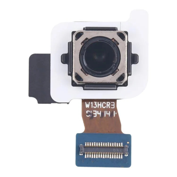 Originele achtercamera voor Samsung Galaxy Tab S9 SM-X710 X716