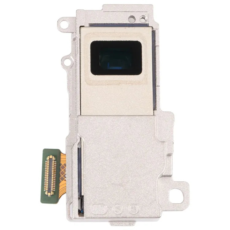Originele periscoop-telecamera achterzijde voor Samsung Galaxy S23 Ultra 5G SM-S918B
