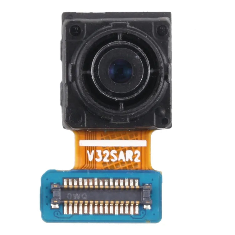 Frontcameramodule voor Samsung Galaxy A52 SM-A525