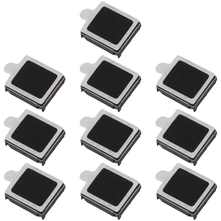 Oortelefoonluidspreker voor Samsung Galaxy A04 SM-A045 10 st