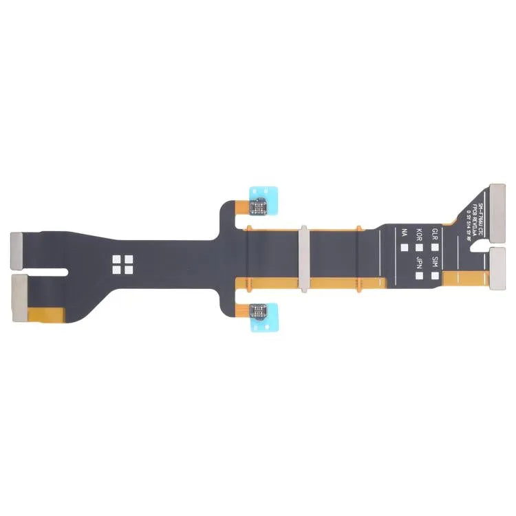 Spin Axis-flexkabel voor Samsung Galaxy Z Flip7 SM-F766B
