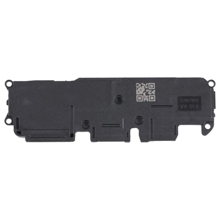 Luidspreker (ringer/buzzer) voor Samsung Galaxy A14 5G SM-A146