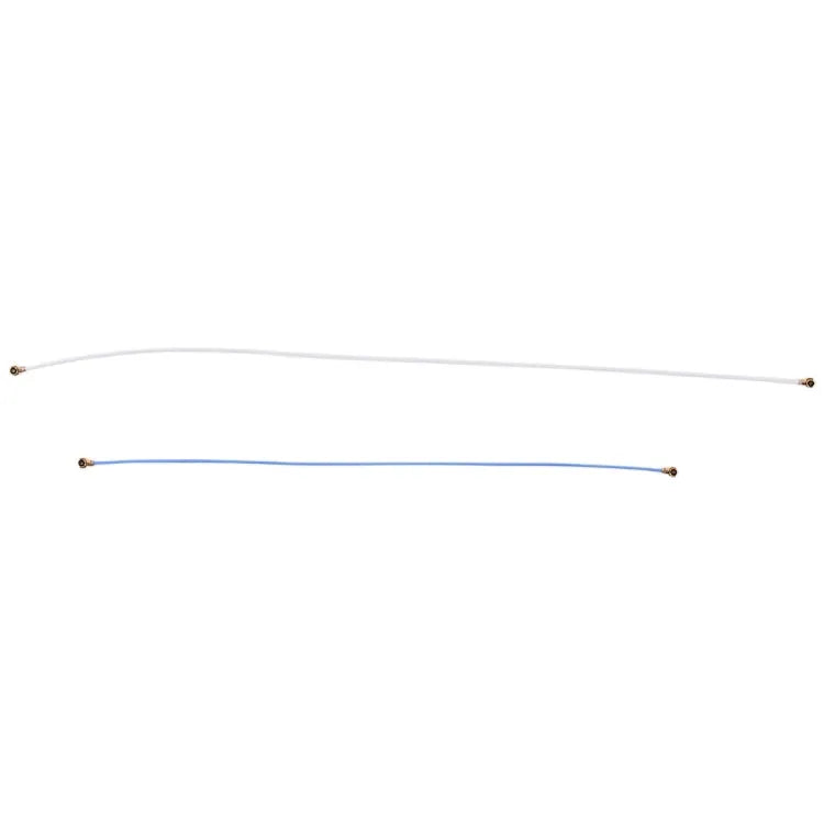 Antenne-signaalflexkabel voor Samsung Galaxy A50