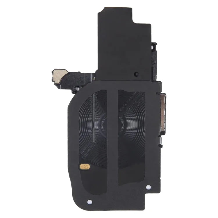 Originele NFC draadloze oplaadmodule voor Samsung Galaxy Z Fold3 5G SM-F926